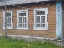 Авито Каргополь Недвижимость Дома Дачи Купить