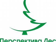 Если пенсионер открывает ип влияет ли это на размер пенсии 2017