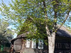 Осташков Купить Дачу С Пропиской