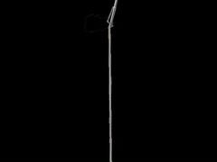 Фито-светильник (фито-лампа) 250 Вт для растений