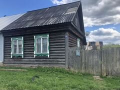 Погода в иванищах гусь хрустальный. Поселок Иванищи Гусь-Хрустальный район. Иванищи Гусь Хрустальный. П Иванищи Гусь-Хрустальный район Владимирская область.