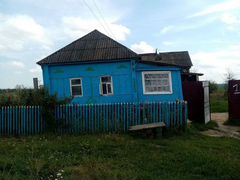 купить квартиру в рыльске курской области. курская область, рыльский р-н, рыльск, ул. авито дома в рыльске. объявления о продаже домов в рыльске. авито дома в рыльске.