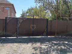 мирная 57 а. сальск улица черемушки 5 дом. продажа домов в нефтегородке. дом из сальского кирпича. продажа дом в сальске новосальск николая островского.