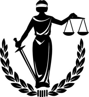 Услуги адвоката (юриста) в Армавире