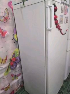Корпуса холодильников