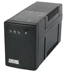 Ибп Powercom Back-Up BNT 800AP