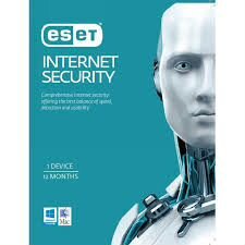 Пожизненный ключ eset nod32 internet security