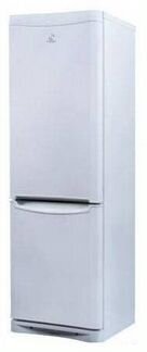 Продается холодильник Indesit B15.025