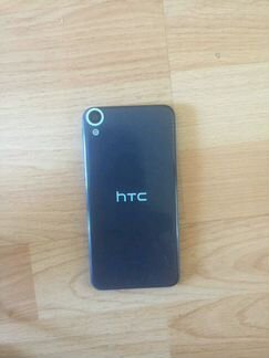 HTC820 dual sim