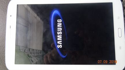 SAMSUNG Galaxy Note 8.0 N5100 16Gb White