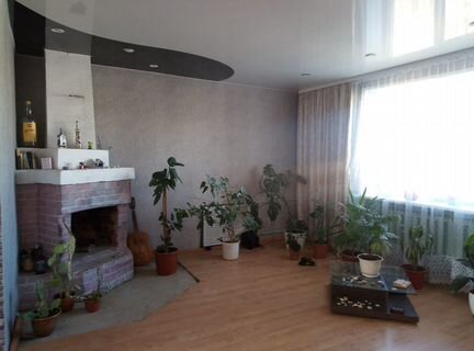 Квартира (Белоруссия)