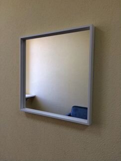 Зеркало IKEA