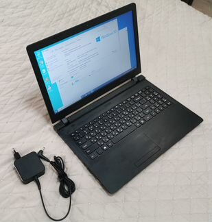 Ноутбук Lenovo B50-10