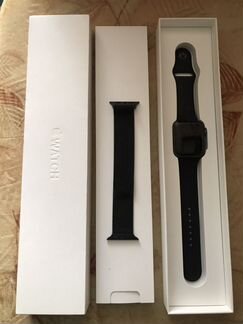 Apple Watch 1series 42mm