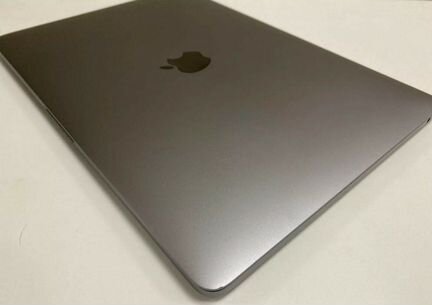 Apple macbook PRO 13