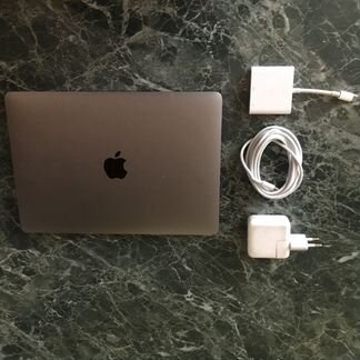 MacBook (Retina, 12-inch, Early 2015, 256 gb)