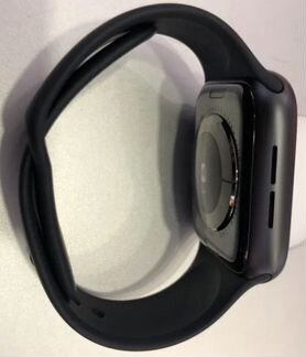 Apple watch 5 (44 мм )