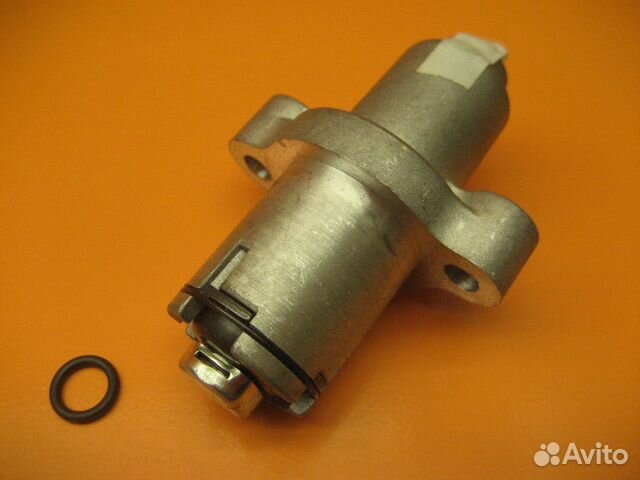 Натяжитель цепи грм cfmoto cf moto x10 x6eps x5ho