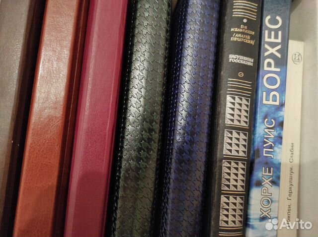 Энциклопедические издания