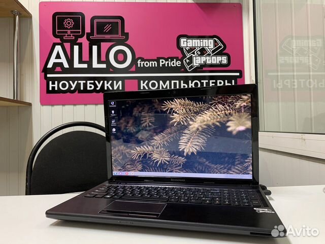 Купить Ноутбук В Волгограде На Авито