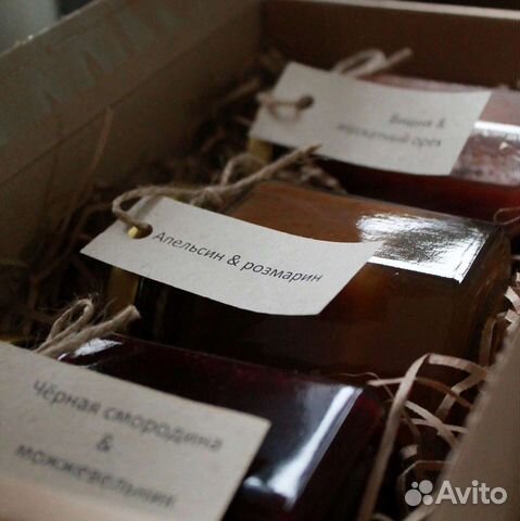 Карамель Новогодние Подарки Карамель Новогодние Подарки
