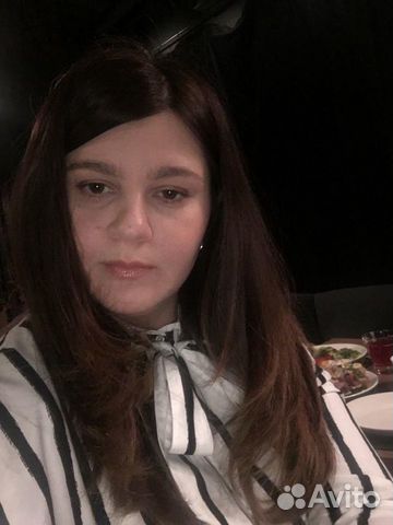 Репетитор по бухгалтерскому и налоговому учёту