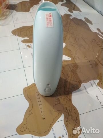 Каркас от автоматического ароматизатора (Япония)