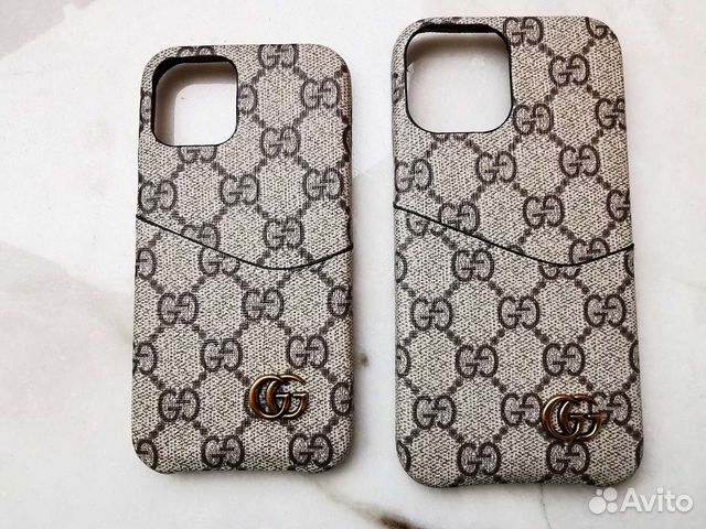 iphone 12 gucci