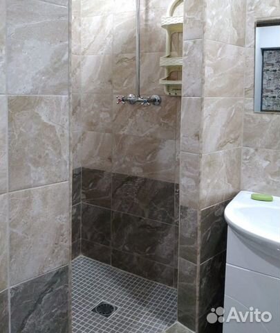 

2-к. квартира, 50 м², 4 кровати