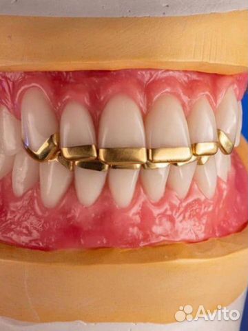 ростов на дону ул верхненольная 11 стоматология. стоматология дента ростов на дону. профгигиена полости рта air flow. стоматология эталон комарова ростов-на-дону. авторская улыбка стоматология ростов шолохова.