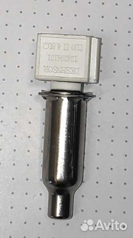 Термодатчик LG