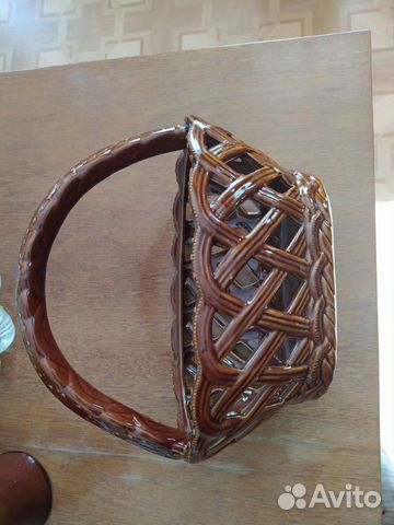 Фруктовница