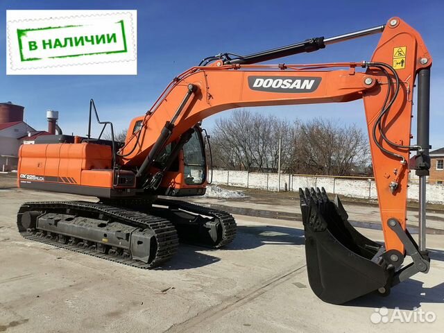 Экскаватор колесный эо-3326 1993г. Экскаватор колесный эо-3326. Экскаваторы тула. Cat 428f2. Экскаваторы тула.