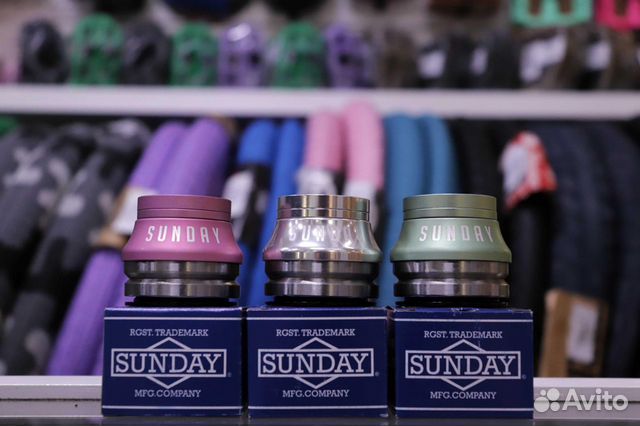 Ремонт велосипедов / Велосипеды / Велозапчасти