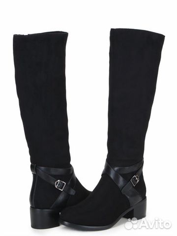 aquatalia fable boot