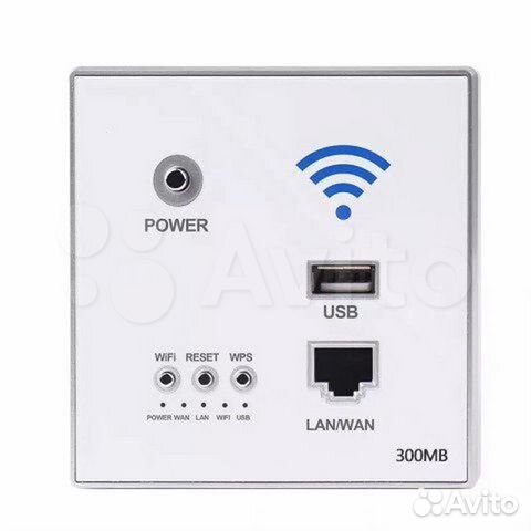 USB + розетка 220v. и Смарт розеткаI+WiFi