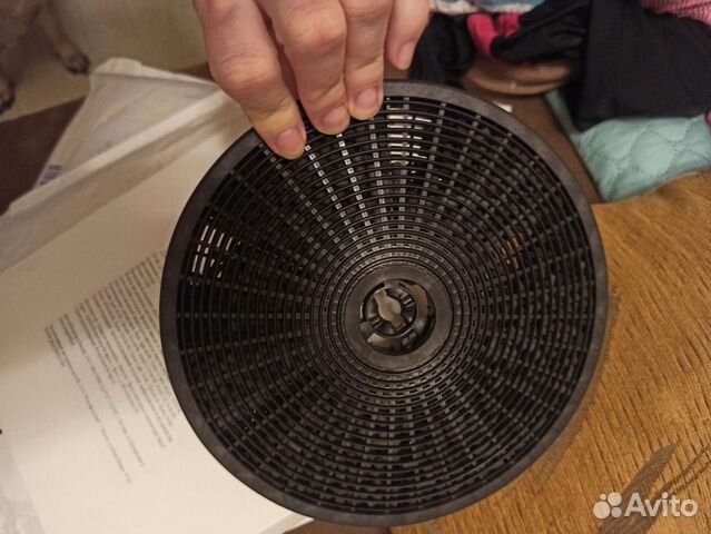 Купить Угольный Фильтр Для Вытяжки Маунфилд