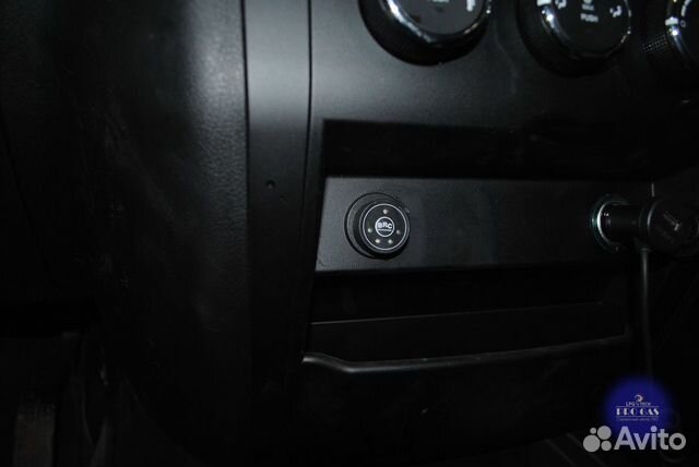 Установка и обслуживание Гбо, документы в гибдд