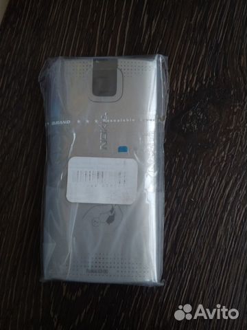 Корпуса для телефонов Nokia