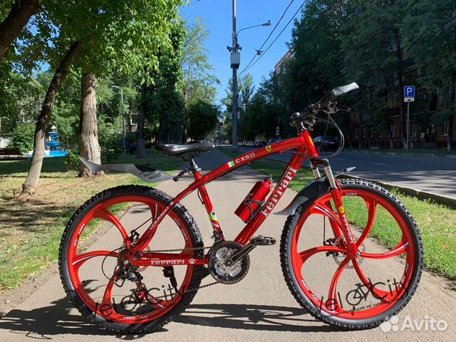 Велосипед bmw power 26. Велосипед бесплатной доставкой. Велосипед бесплатной доставкой. Raleigh revenio 1 шоссейный велосипед. Велосипед бесплатной доставкой.