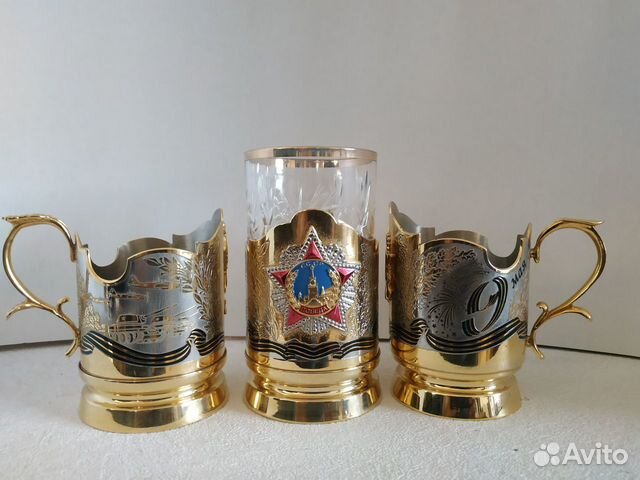 Сувенирная продукция