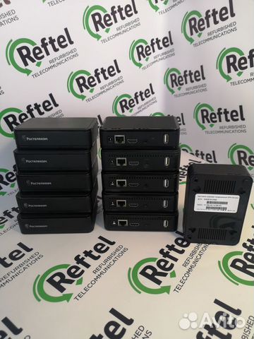 IP TV Приставка промсвязь HD mini, Оптом/в розницу