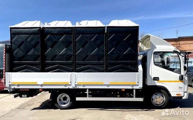 Биотуалет, аренда туалетных кабин