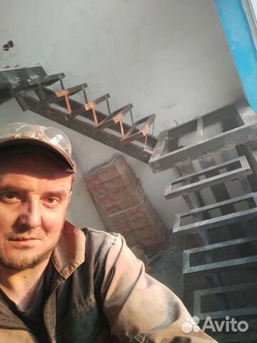 Сварщик сантехник Замена батарей, хвс гвс, Выезд