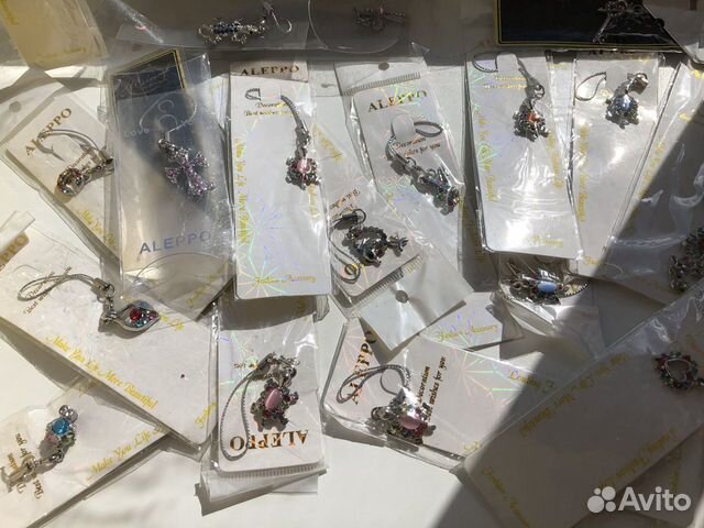 Для рукоделия