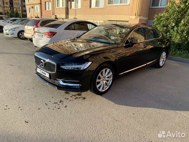 Volvo xc90 2010г европейская. Вольво xc90 1. Хс90. Авито вольво с 90. Авито вольво с 90.