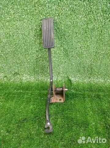 Педаль газа Honda Odyssey RA6 F23A 1999-2003