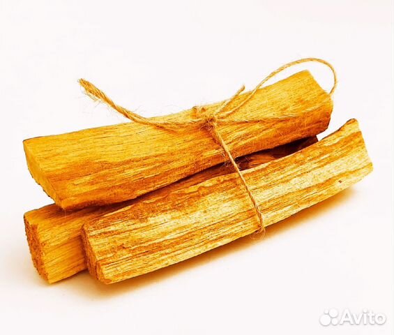 Пало Санто/в наличии в Уфе