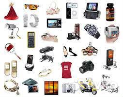 Выкуп доставка из Китая