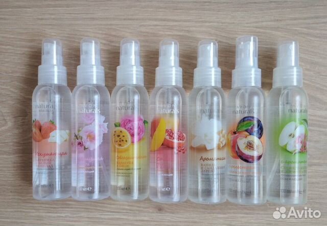 Эйвон Avon косметика и парфюмерия avon